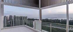 The Line @ Tanjong Rhu (D15), Condominium #534914791